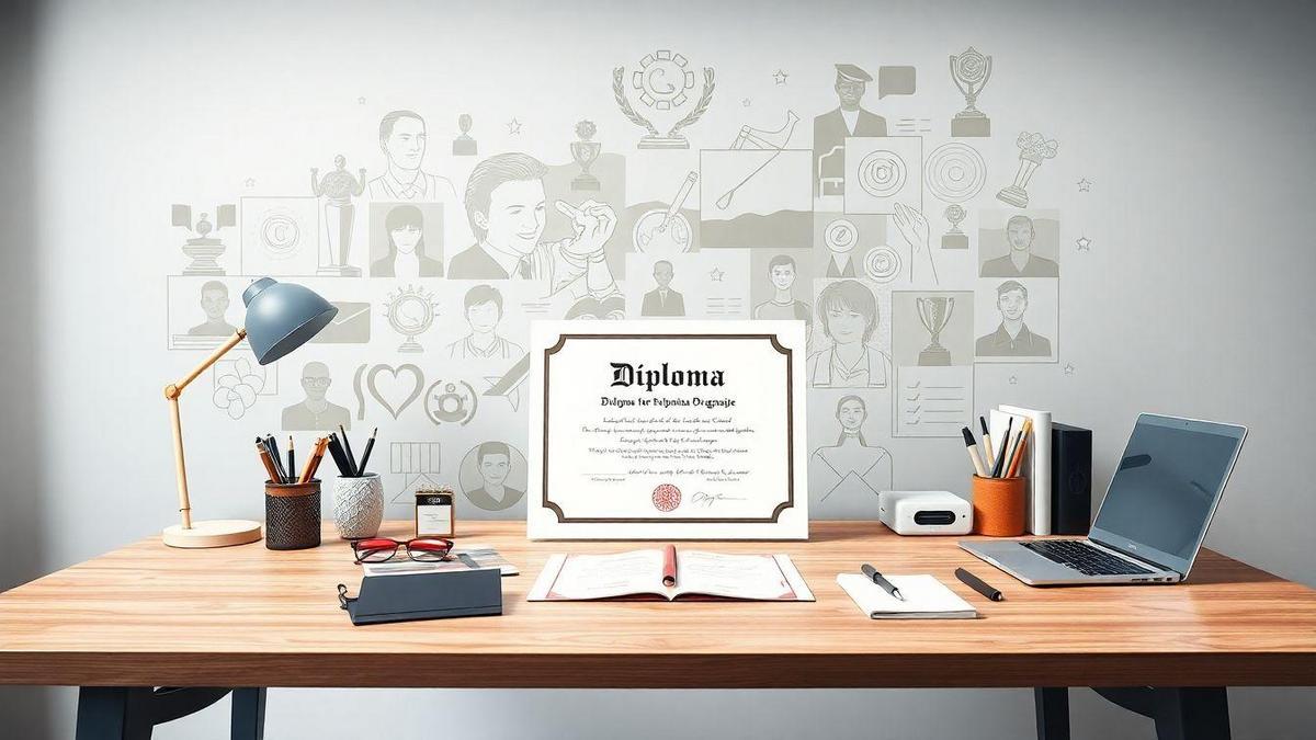 comprar-diploma-acre-ac-de-forma-rapida
