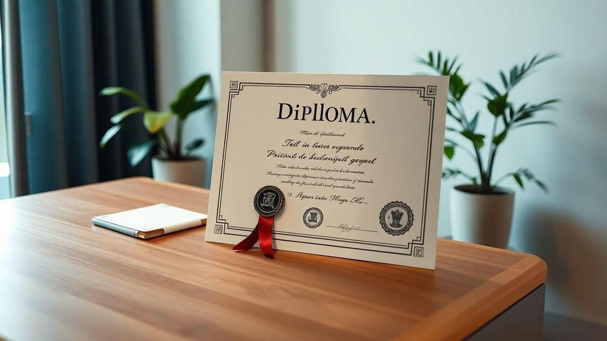 Comprar Diploma Alagoas: O Guia Completo