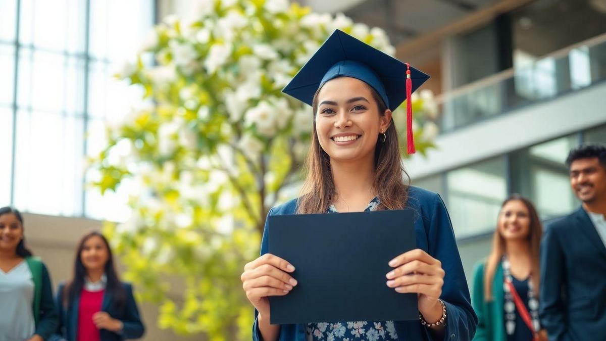 comprar-diploma-amapa-e-garanta-seu-futuro