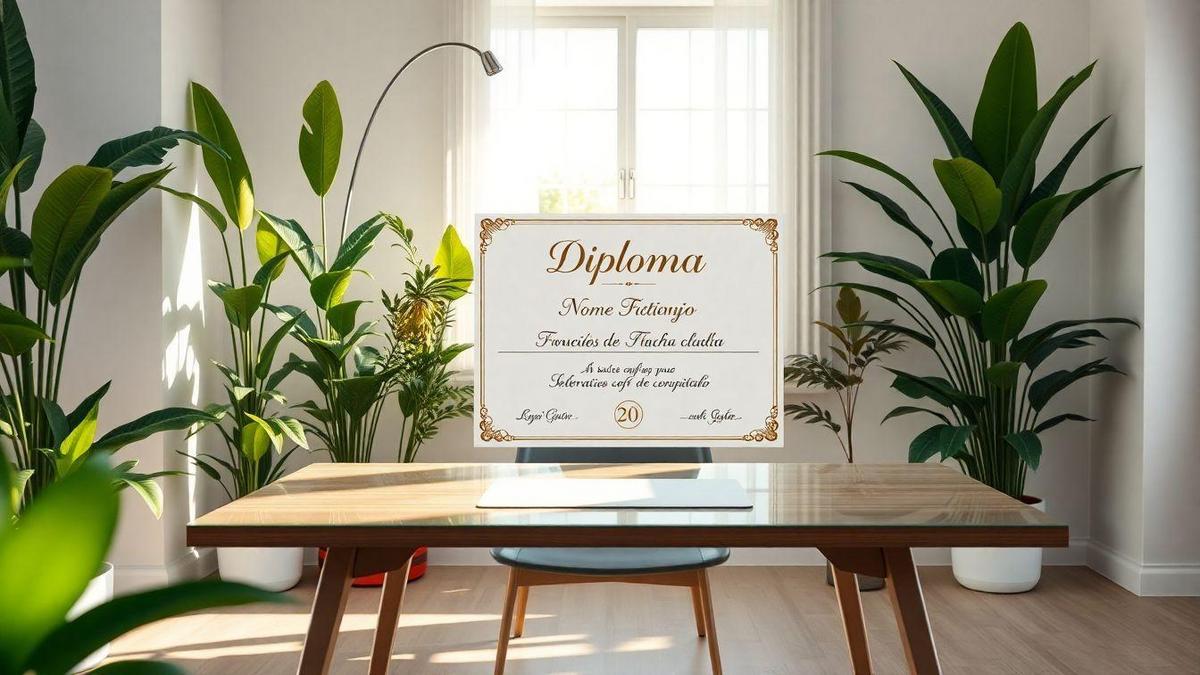 comprar-diploma-amazonas-facil-e-rapido