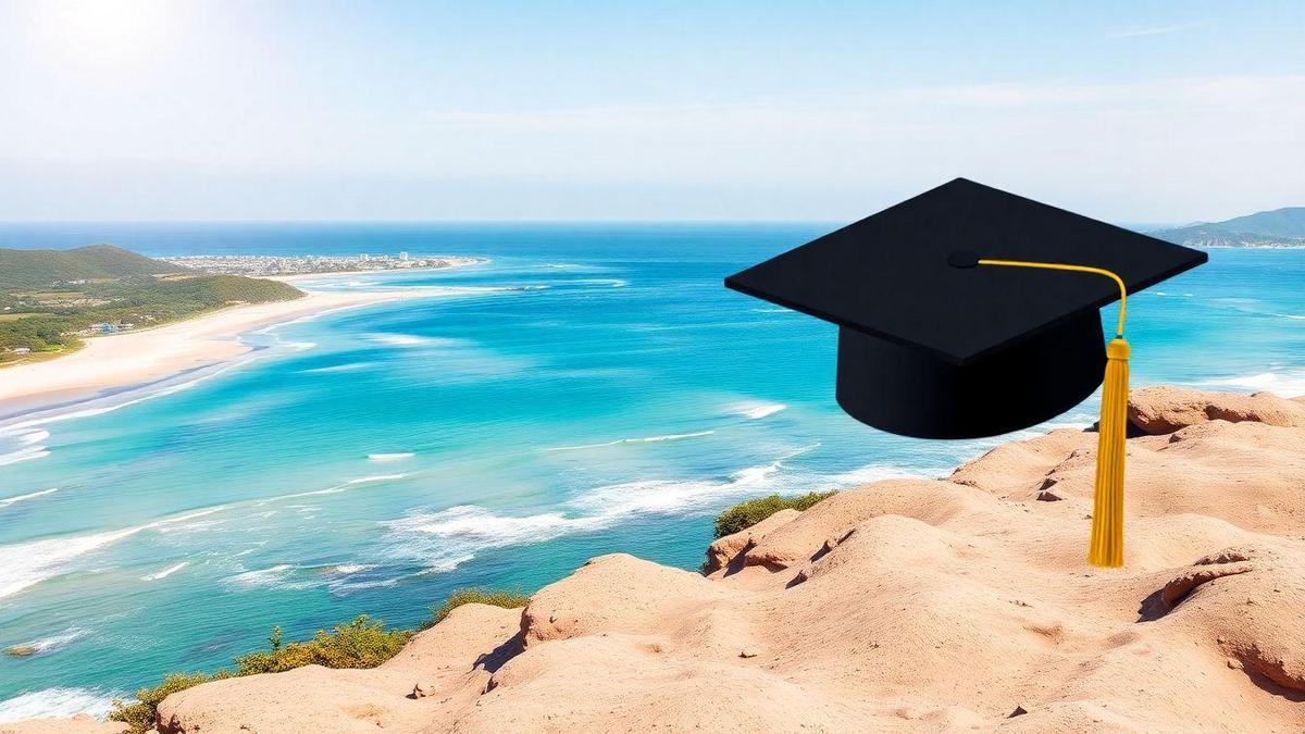 Comprar Diploma Ceará com Garantia Segura