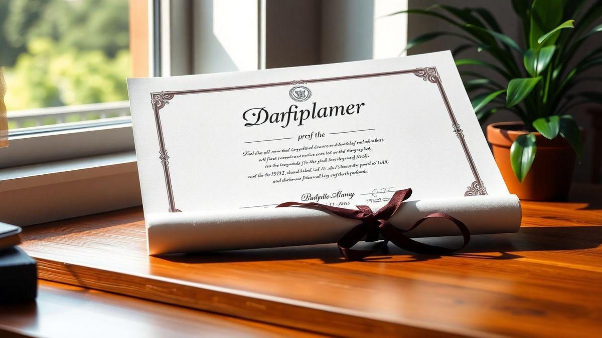 comprar-diploma-ceara-com-garantia-segura