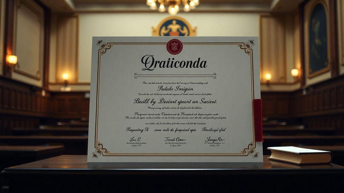 comprar-diploma-espirito-santo-com-seguranca
