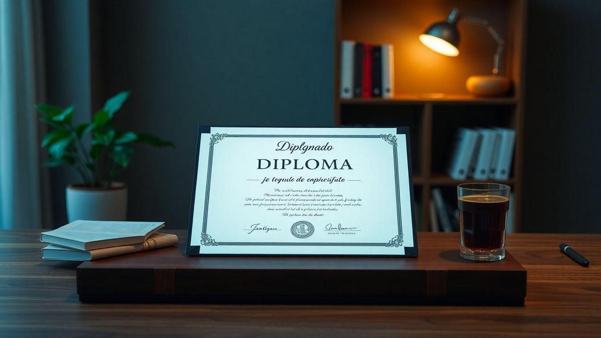 Comprar Diploma Goiás de Forma Segura