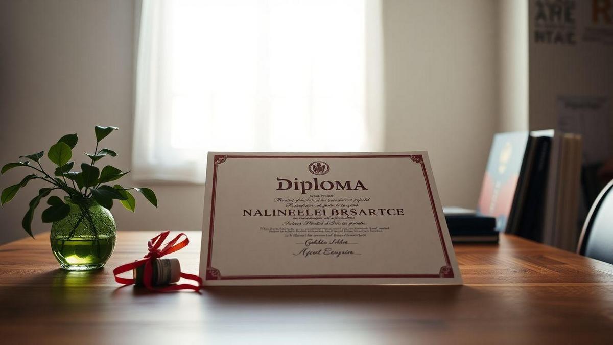 comprar-diploma-goias-de-forma-segura