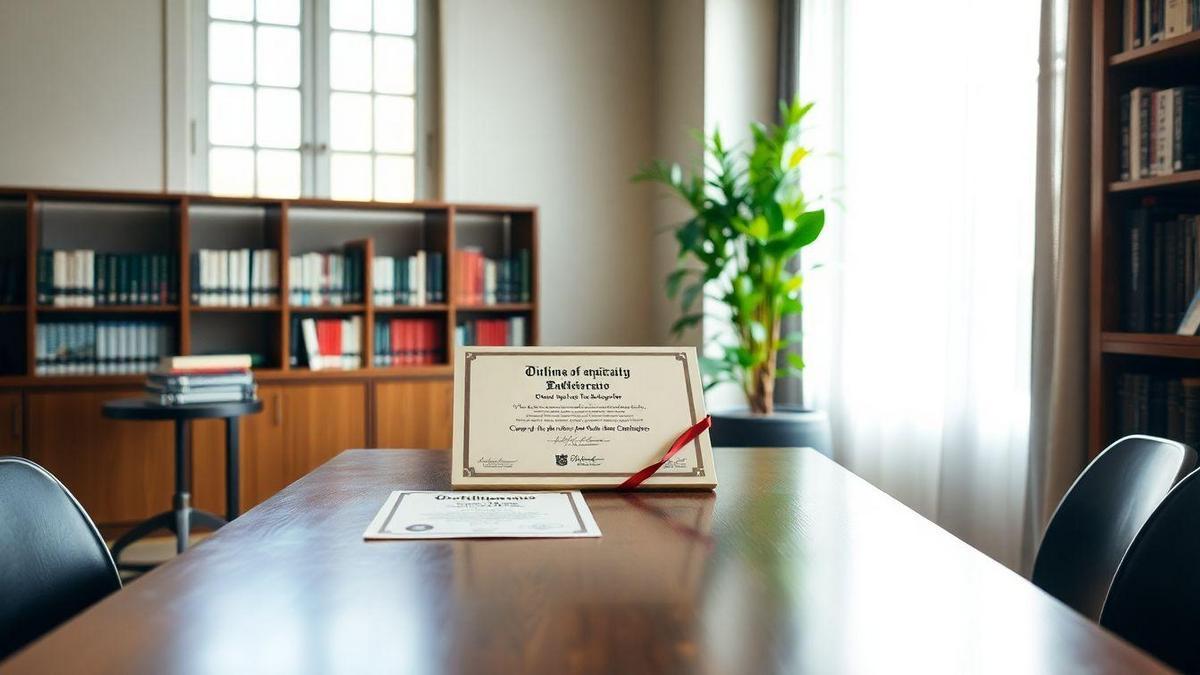 comprar-diploma-maranhao-com-seguranca-e-facilidade