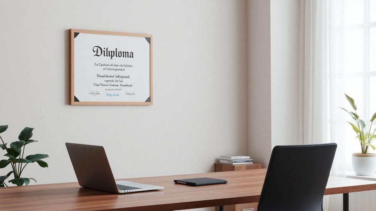 Comprar Diploma Mato Grosso com Garantia Rápida