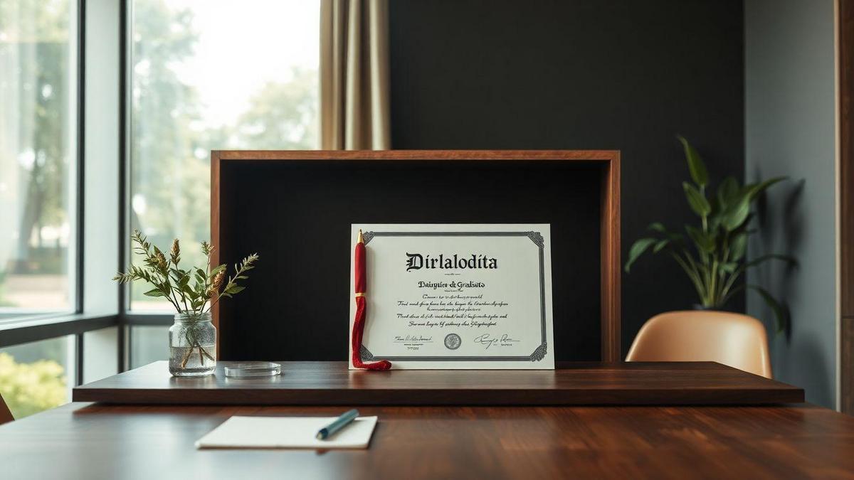 comprar-diploma-mato-grosso-com-garantia-rapida