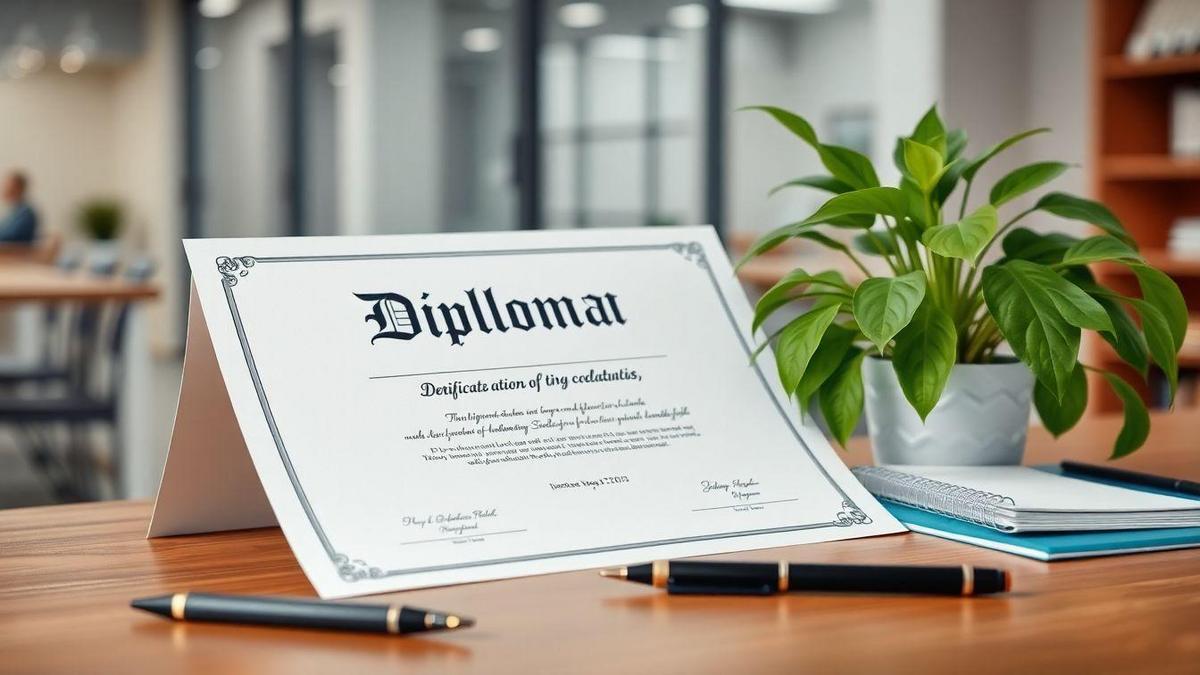 comprar-diploma-mato-grosso-do-sul-facil