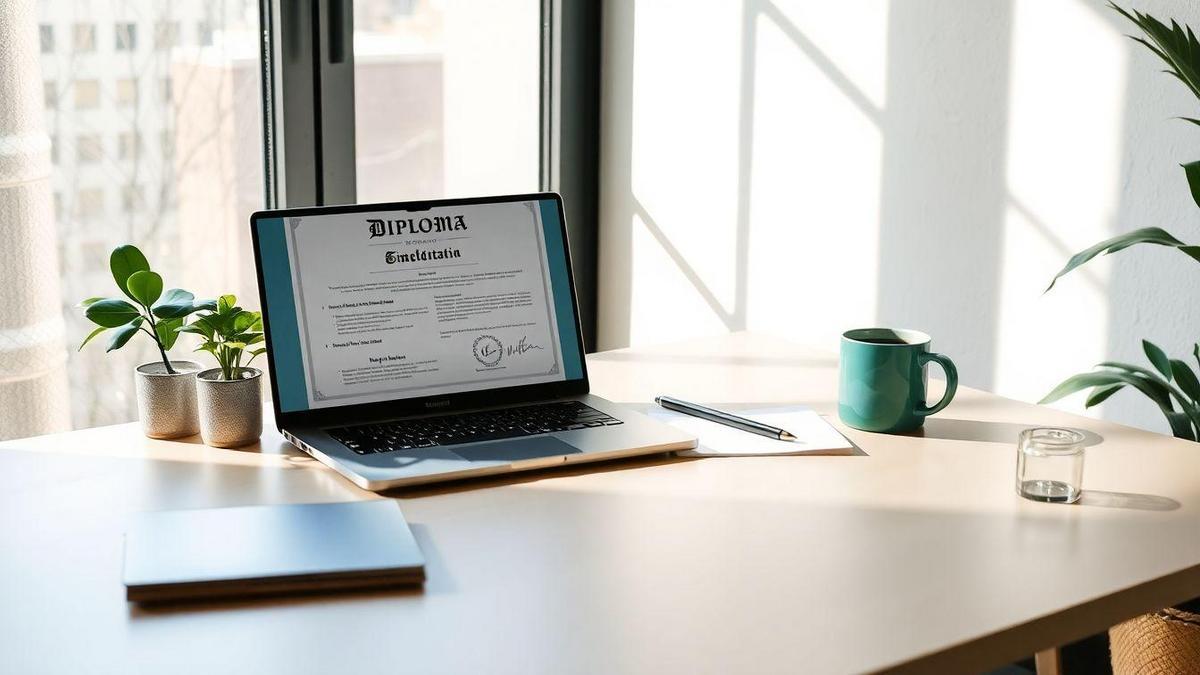 Comprar Diploma Pará Fácil e Rápido