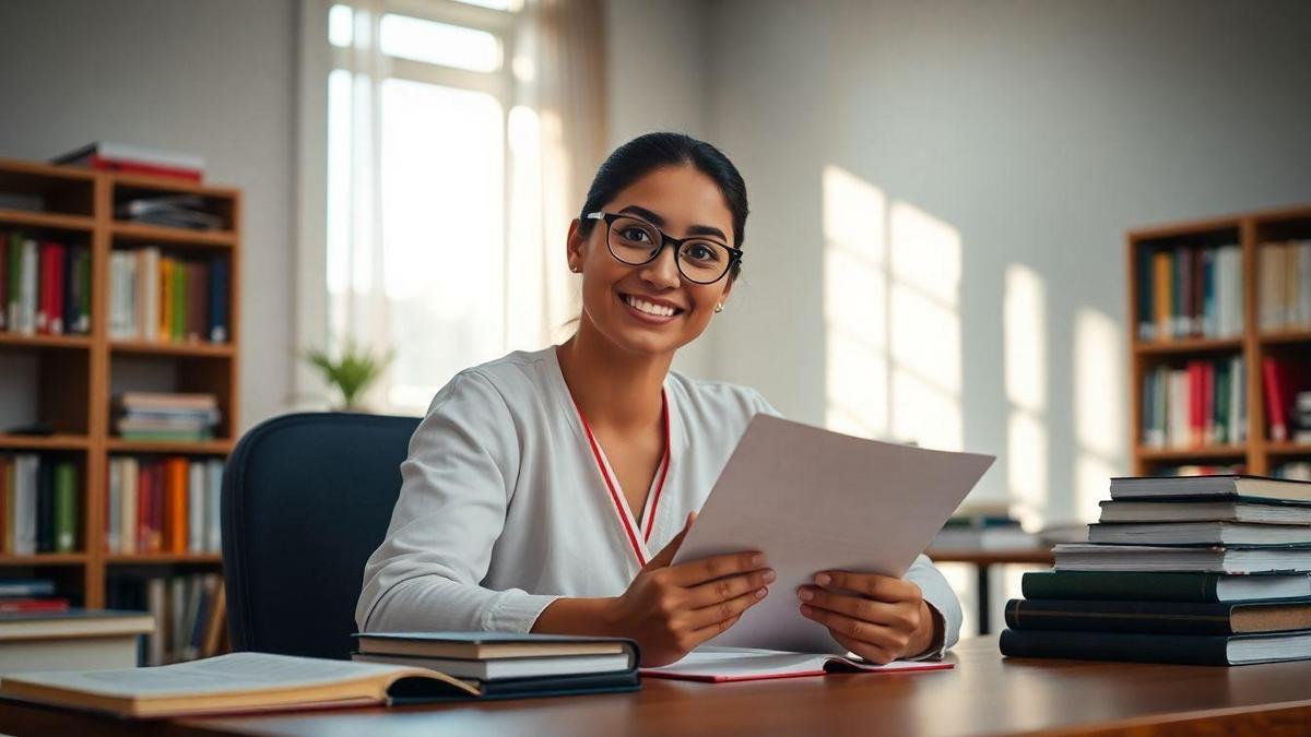 Comprar Diploma Paraíba Sem Complicação