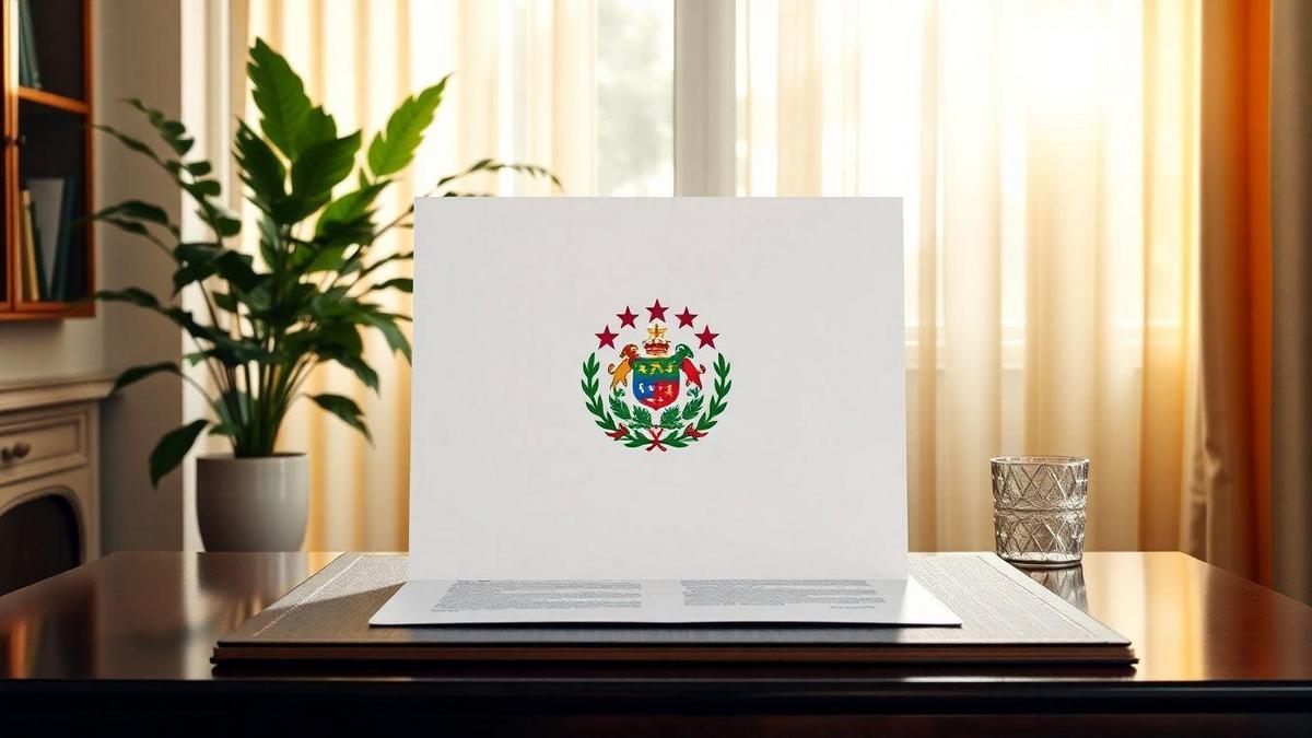 comprar-diploma-parana-e-turbine-seu-curriculo