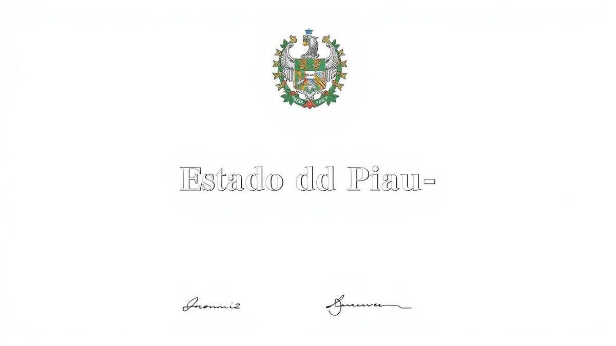 comprar-diploma-piaui-pi-com-seguranca-agora