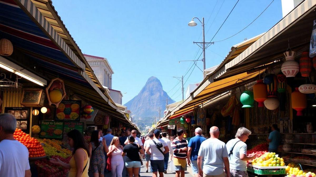 Comprar Diploma Rio de Janeiro Facilmente Hoje
