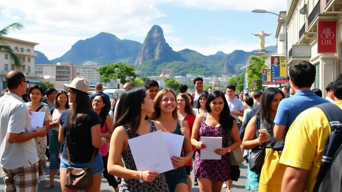 comprar-diploma-rio-de-janeiro-facilmente-hoje