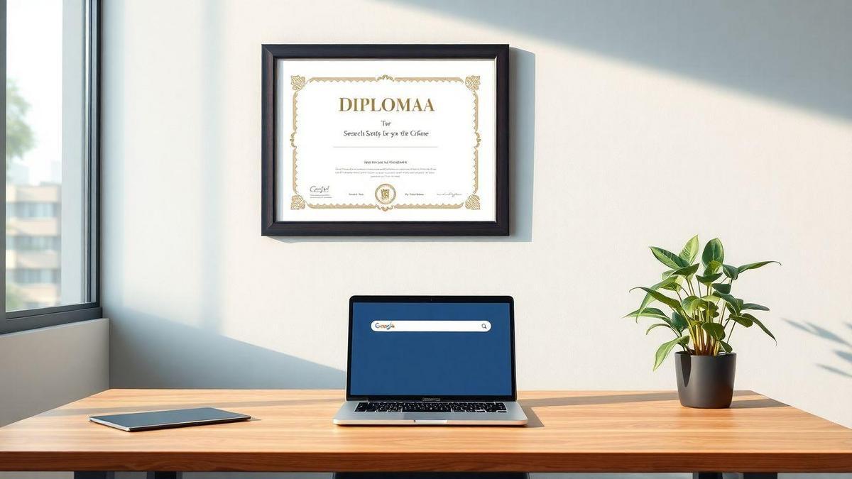 Comprar Diploma Rio Grande do Norte (RN): Uma Introdução