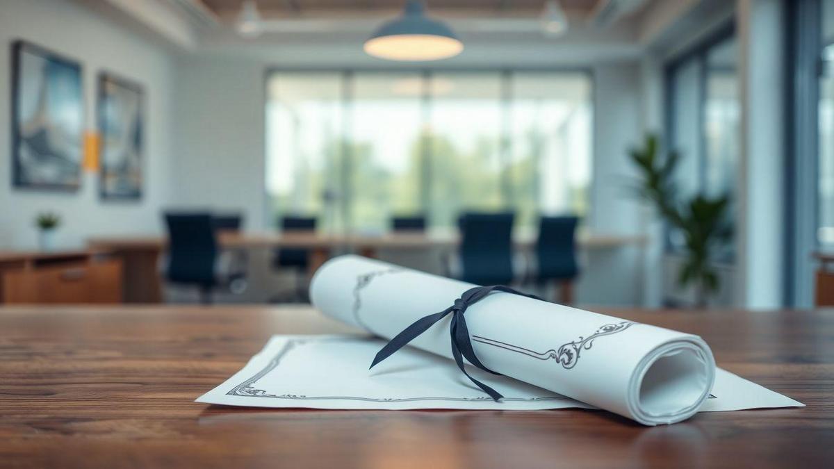 comprar-diploma-rondonia-ro-com-seguranca