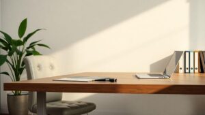 comprar-diploma-roraima-rr-de-forma-facil