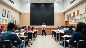 comprar-diploma-santa-catarina-para-seu-futuro