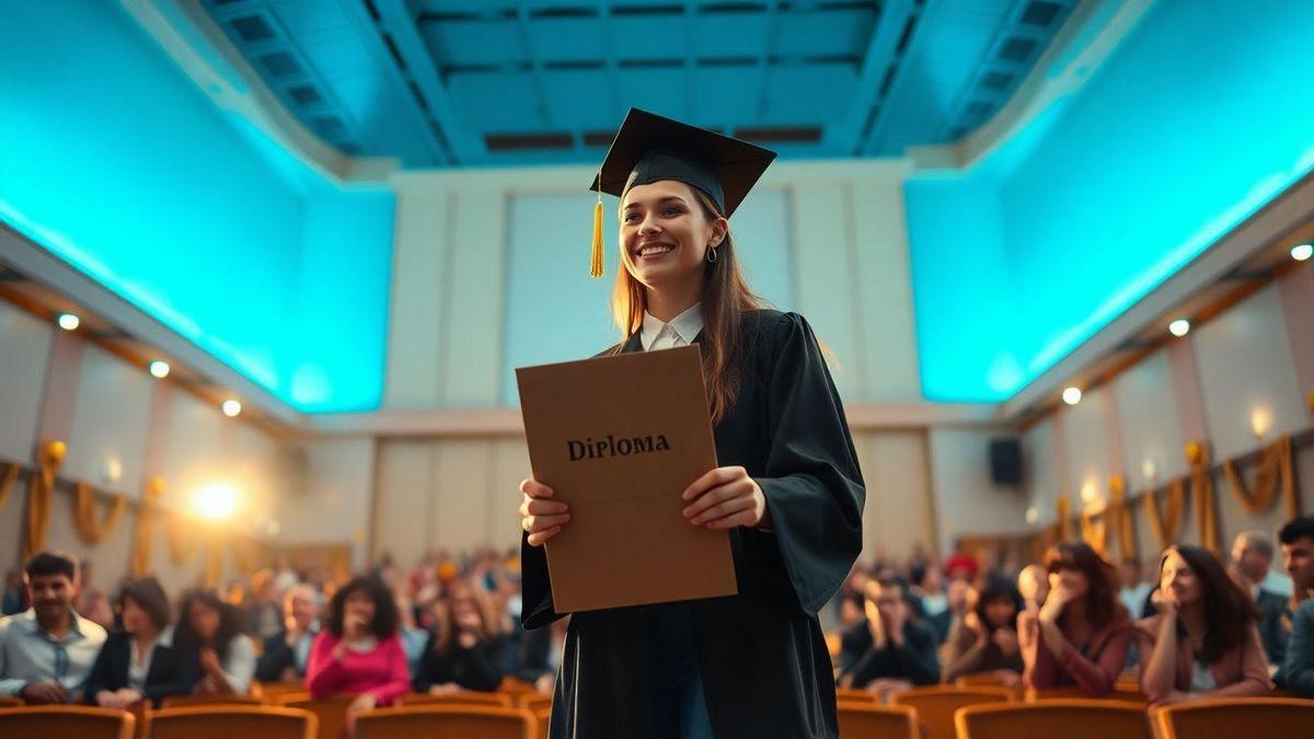 Comprar Diploma Sergipe e Mude Sua Vida