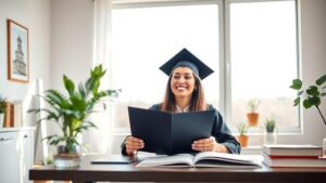 comprar-diploma-sergipe-e-mude-sua-vida