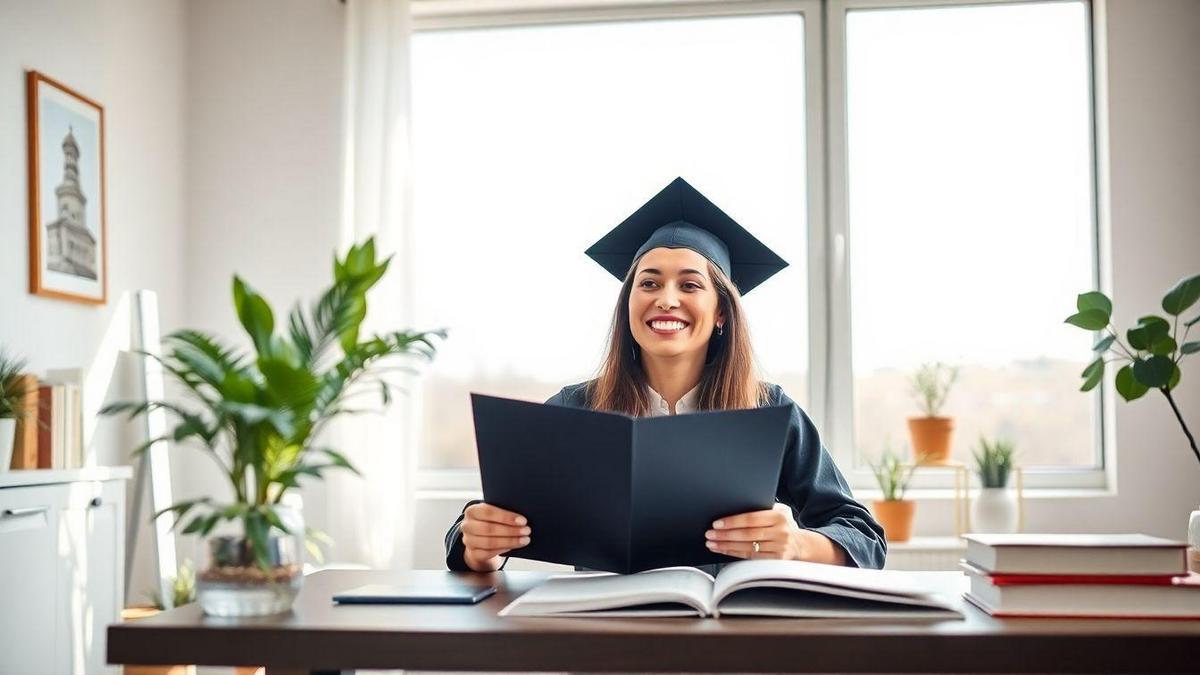 comprar-diploma-sergipe-e-mude-sua-vida
