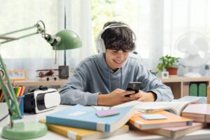 Comprar Diploma Superior: A Chave para Desbloquear Seu Potencial Profissional