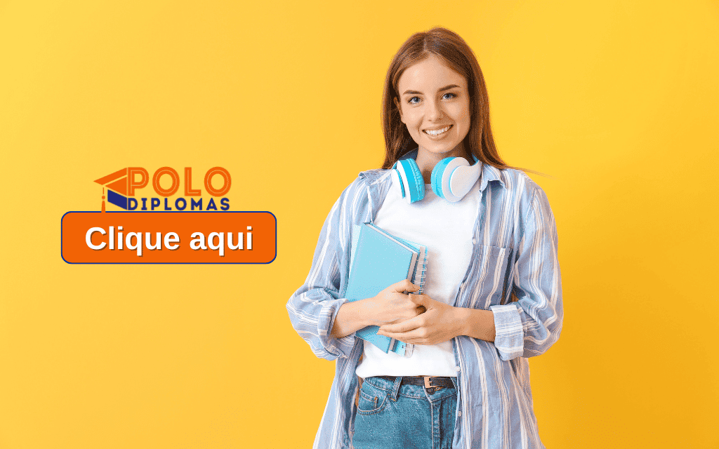 comprar diploma