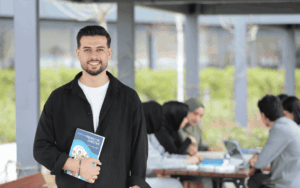 comprar diploma