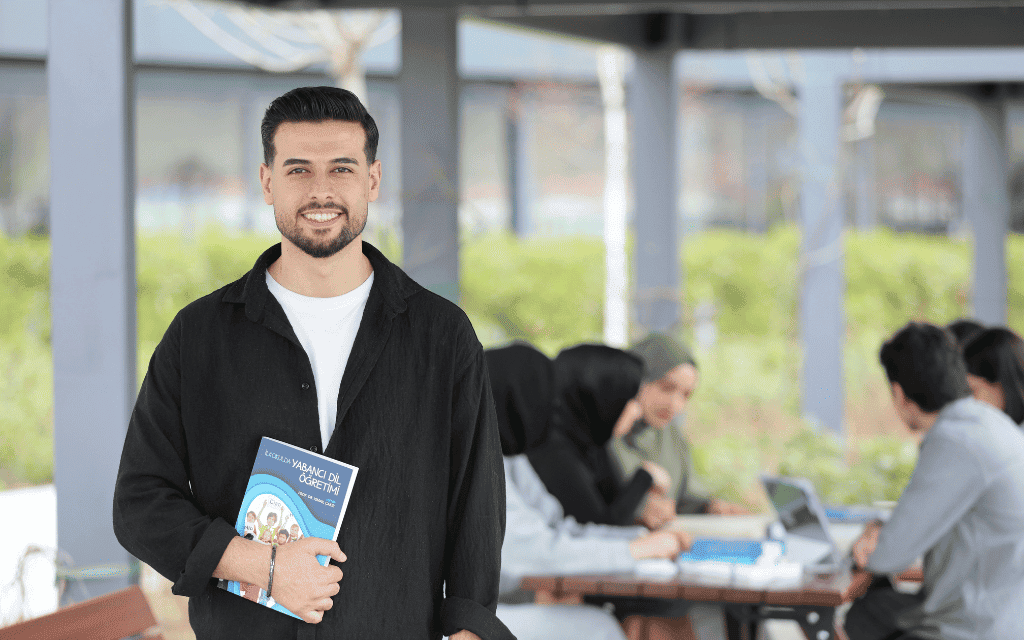 comprar diploma